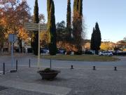 Terreno en venta en Girona, de 337 m² por 700.000