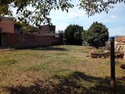 Terreno en venta en Girona, de 250 m² por 368.000