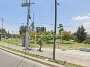 TERRENO EN VENTA EN GLORIETA PERIFERICO NORTE,...