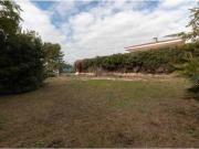 Terreno en Venta en Godella