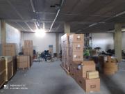 Terreno en Venta en Godella