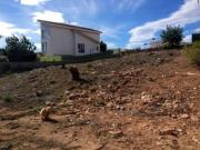 Terreno en Venta en Godella