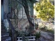 Terreno en Venta en Godella