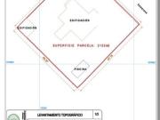 Terreno en Venta en Godella