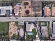 Terreno en Venta en Godella