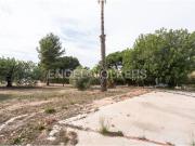 Terreno en Venta en Godella