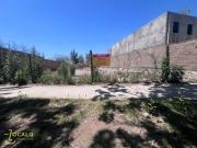 Terreno en venta en GODOY CRUZ