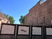 Terreno en venta en Godoy Cruz