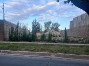 Terreno en venta en GODOY CRUZ