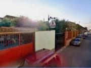 Terreno en Venta en Gójar