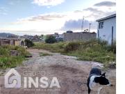 Terreno en venta en Gómez Morín, Ensenada, Baja California