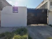 Terreno en venta en Gomez Palacio Centro, Gómez Palacio,...