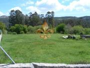 Terreno en Venta en Gondomar