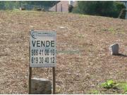 Terreno en Venta en Gondomar
