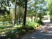 Terreno en Venta en Gondomar