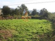 Terreno en Venta en Gondomar