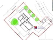 Terreno en Venta en Gondomar