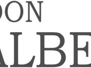 Terreno en venta en Gonnet