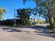 Terreno en venta en Gonnet