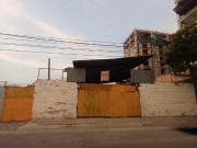 Terreno en Venta en Gonzalez Gallo San Carlos 665