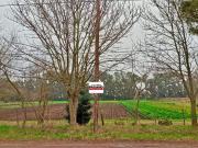 Terreno en venta en Gorina