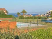 Terreno en Venta en Gozón