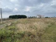Terreno en Venta en Gozón
