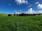 Terreno en Venta en Gozón