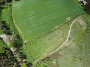 Terreno en venta en Gozón, Bocines Nembro Cardo