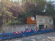 Terreno en venta en Grado, San Claudio Trubia Las Caldas