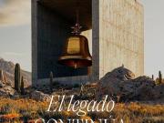 Terreno en venta en Gran Campanario