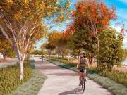 Terreno en venta en Querétaro Gran Campanario