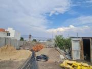 Terreno en VENTA en Gran Jardín