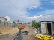 Terreno en VENTA en Gran Jardín