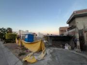 TERRENO EN VENTA EN GRAN JARDÍN LEON GTO ZONA NORTE