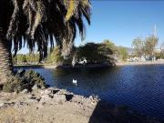 Terreno en venta en Gran Juriquilla