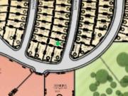 Terreno en venta en Gran Preserve Juriquilla listo para...