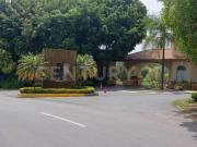 Terreno en venta en Gran Reserva, Ixtapan de La Sal,...