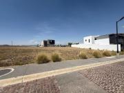 Terreno en venta en Gran Reserva Lomas de Angelopolis,...