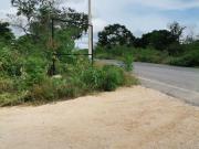 Terreno en venta en Gran Santa Fe, Mérida, Yucatán