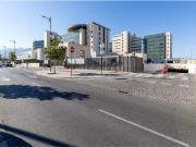 Terreno en Venta en Granada