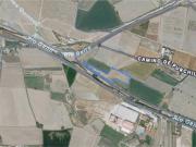 Terreno en Venta en Granada