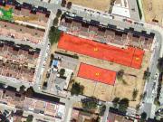 Terreno en Venta en Granada