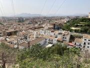 Terreno en Venta en Granada