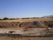 Terreno en Venta en Granada