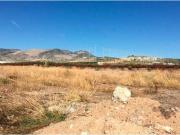 Terreno en Venta en Granada