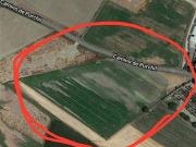 Terreno en Venta en Granada