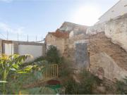 Terreno en Venta en Granada