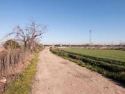 Terreno en venta en Granada, Arabial