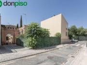 Terreno en venta en Granada, Bola de Oro